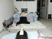 pr3ttyp1nkpussy 2020-12-30