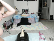 pr3ttyp1nkpussy 2020-12-30