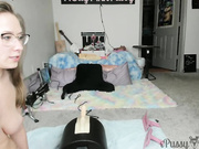 pr3ttyp1nkpussy 2020-12-30