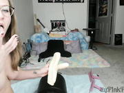 pr3ttyp1nkpussy 2020-12-30