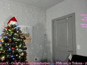 Novaharper 2020-12-30