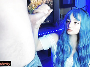 Little Kimberley (платный контент)