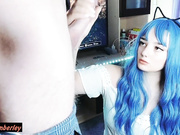 Little Kimberley (платный контент)