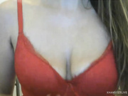 Luanaa_