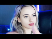 Katrinkaaa минет+сиськи