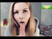 LA_BANDITA минет-2