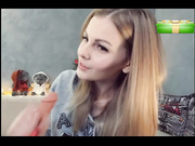 LA_BANDITA минет-2