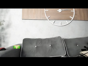 milevskate крем-шоу