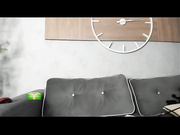 milevskate крем-шоу