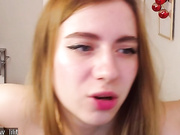 meow_lilit