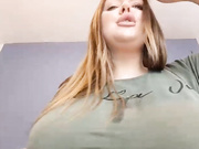 Pinksamantha