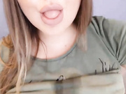 Pinksamantha