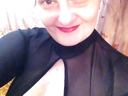 oOo__ASI__oOo видео из профиля