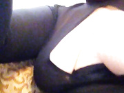 oOo__ASI__oOo видео из профиля