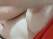 SexyShmeksi32