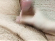 SexyShmeksi32
