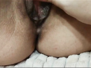SexyShmeksi32
