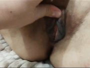 SexyShmeksi32