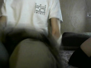 Svsq .