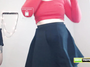 Doubleuphoria анал и сперма в рот