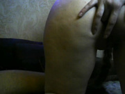 Svsq .