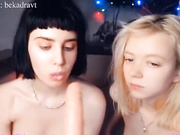 bekadravt