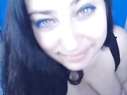 Doublesex