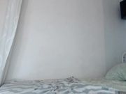 lilti420