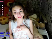 misss_vikki
