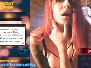 jessrabbitt