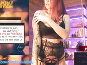 jessrabbitt