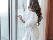 Олеся Малибу onlyfans