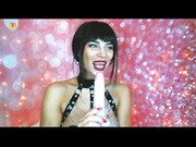Kelly-Best минет