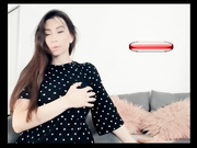 Sugar-me трах киски