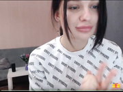 tatifruti с дилдо