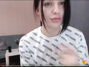 tatifruti с дилдо