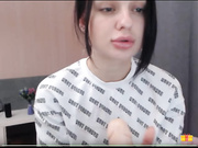 tatifruti с дилдо