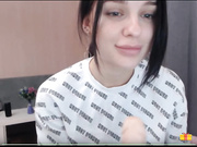 tatifruti с дилдо