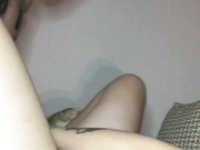 Sweetrabbit1