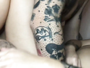 Sweetrabbit1