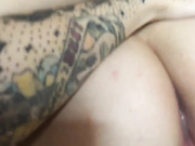 Sweetrabbit1