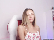lionellaricci