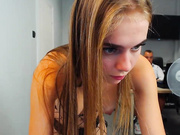 Anabel054