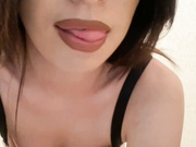 miss-Adeliya