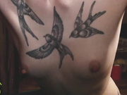 your__ecstas (Nami из TreshGirls)