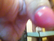 oOo__ASI__oOo видео из профиля