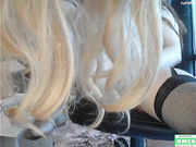 KARINA_KSYU