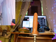 kronniekray