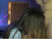 AgentMolly