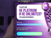 Ask_Alexa - ловенс